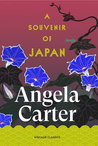 A Souvenir of Japan