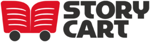 Storycart